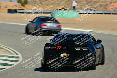 media/Nov-02-2025-Speed Ventures (Sun) [[c948a89870]]/Red/Session 2/